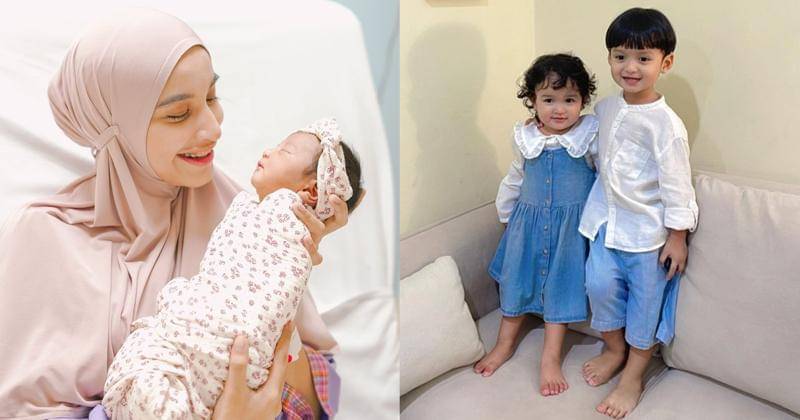 Instagram.com/cut.intannabila